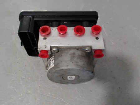 UNITE HYDRAULIQUE ABS CITROEN C3