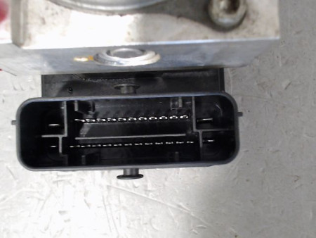 UNITE HYDRAULIQUE ABS CITROEN C3