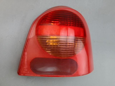 FEU ARRIERE DROIT RENAULT TWINGO
