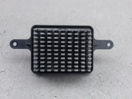MODULE DE CHAUFFAGE PEUGEOT 5008