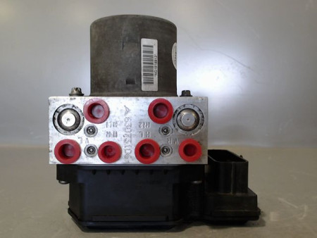 UNITE HYDRAULIQUE ABS VOLKSWAGEN TIGUAN
