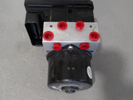 UNITE HYDRAULIQUE ABS OPEL ZAFIRA