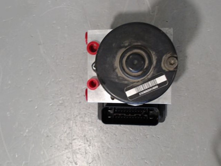 UNITE HYDRAULIQUE ABS OPEL ZAFIRA