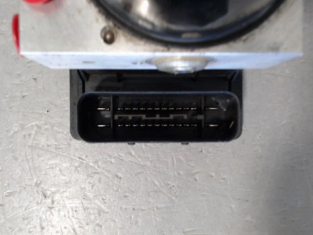 UNITE HYDRAULIQUE ABS OPEL ZAFIRA