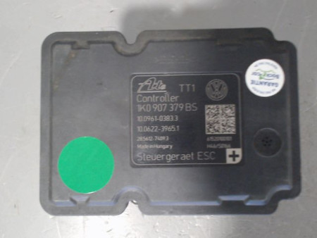 UNITE HYDRAULIQUE ABS SEAT ALTEA