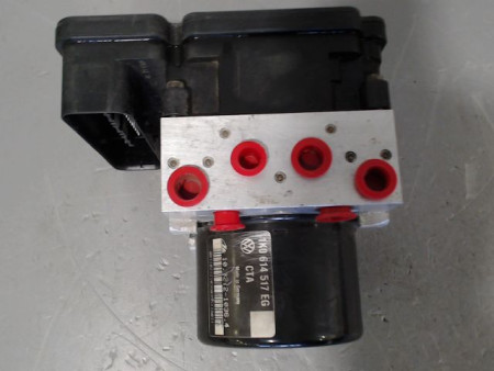 UNITE HYDRAULIQUE ABS SEAT ALTEA
