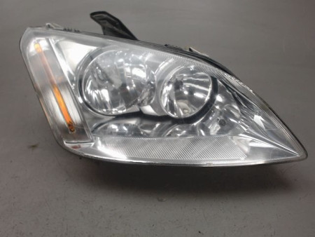 PHARE DROIT FORD FOCUS