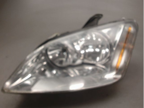PHARE GAUCHE FORD FOCUS