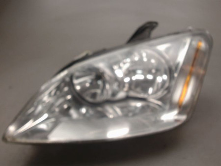 PHARE GAUCHE FORD FOCUS