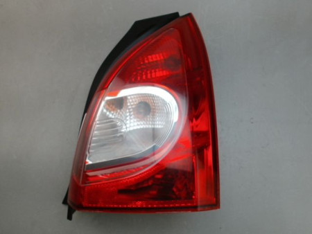 FEU ARRIERE DROIT RENAULT TWINGO