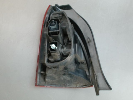 FEU ARRIERE DROIT RENAULT TWINGO
