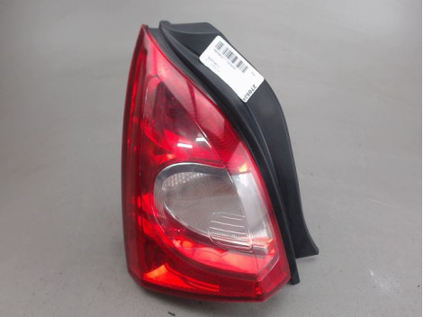FEU ARRIERE GAUCHE  RENAULT TWINGO