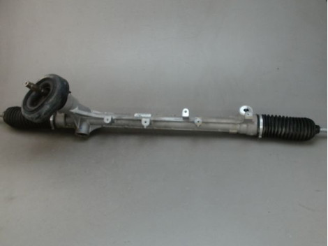 CREMAILLERE RENAULT MEGANE