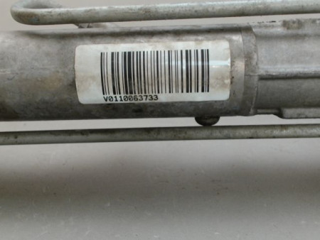 CREMAILLERE VOLKSWAGEN POLO