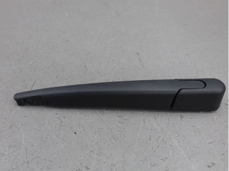 BRAS ESSUIE-GLACE ARRIERE PEUGEOT 308