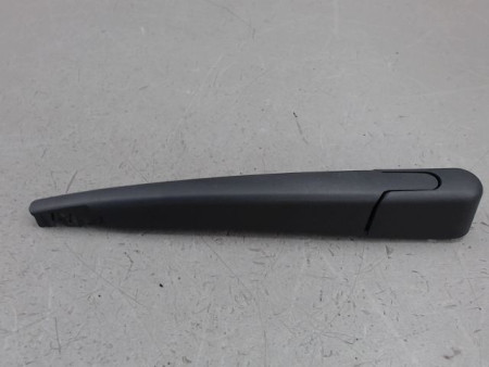 BRAS ESSUIE-GLACE ARRIERE PEUGEOT 308