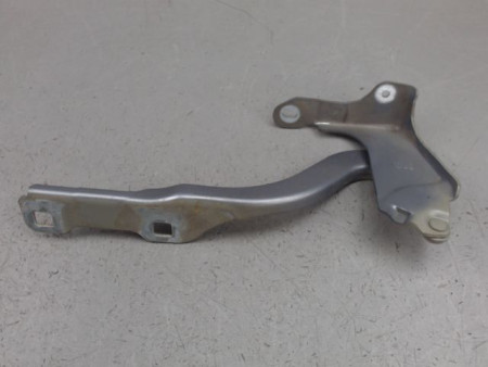 COMPAS GAUCHE CAPOT PEUGEOT 308
