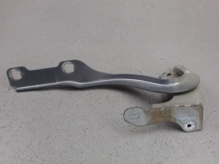 COMPAS GAUCHE CAPOT PEUGEOT 308