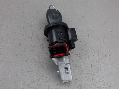 ANTIVOL DE DIRECTION RENAULT TWINGO