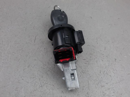 ANTIVOL DE DIRECTION RENAULT TWINGO