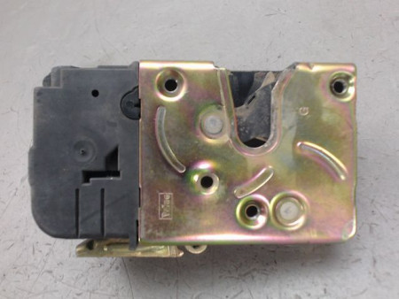 SYSTEME CONDAMNATION AVANT GAUCHE CITROEN XSARA