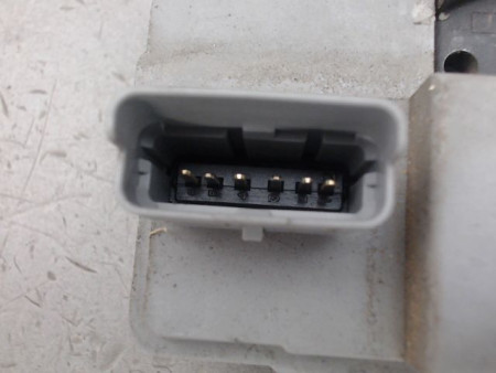 SYSTEME CONDAMNATION AVANT GAUCHE CITROEN XSARA