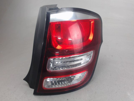 FEU ARRIERE DROIT CITROEN C3