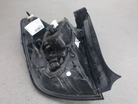 FEU ARRIERE DROIT CITROEN C3