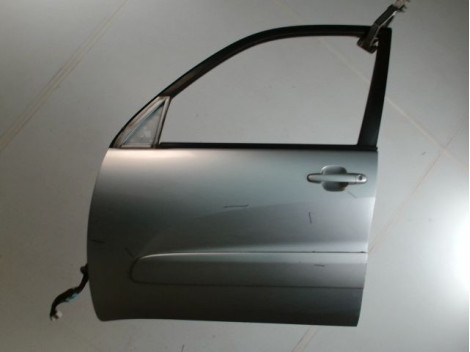 PORTE AVANT GAUCHE TOYOTA RAV4