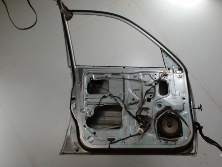 PORTE AVANT GAUCHE TOYOTA RAV4
