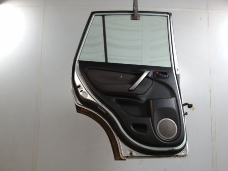 PORTE ARRIERE GAUCHE TOYOTA RAV4