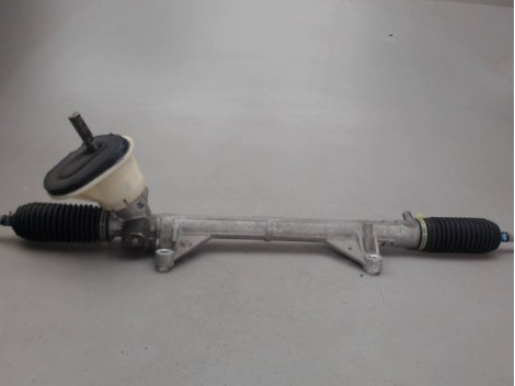 CREMAILLERE RENAULT MODUS