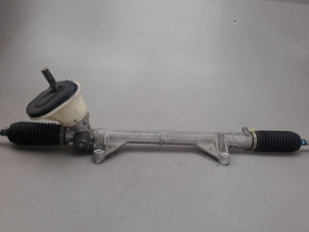 CREMAILLERE RENAULT MODUS