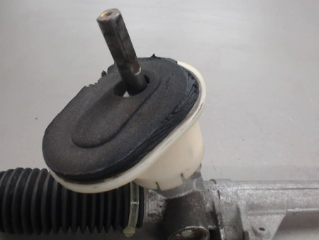 CREMAILLERE RENAULT MODUS