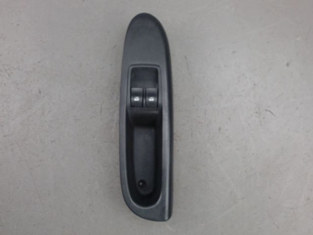 COMMANDE LEVE-GLACE PORTE AVG RENAULT CLIO