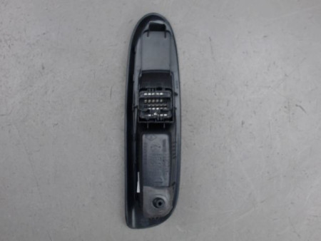 COMMANDE LEVE-GLACE PORTE AVG RENAULT CLIO