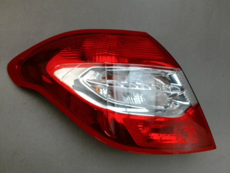 FEU ARRIERE GAUCHE  CITROEN C4