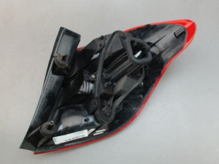 FEU ARRIERE GAUCHE  CITROEN C4