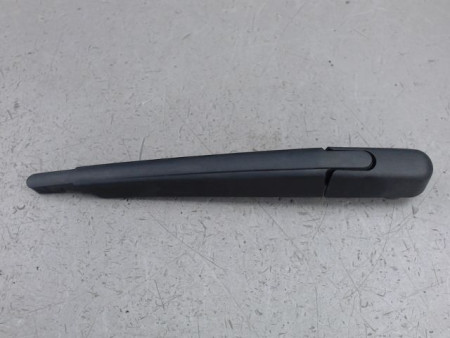 BRAS ESSUIE-GLACE ARRIERE CITROEN C4