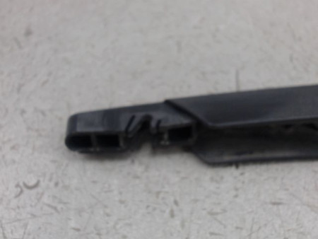 BRAS ESSUIE-GLACE ARRIERE CITROEN C4