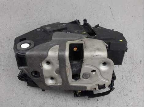 SYSTEME CONDAMNATION ARRIERE GAUCHE FORD FIESTA