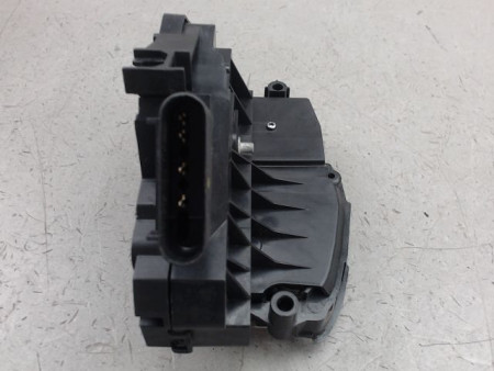 SYSTEME CONDAMNATION ARRIERE GAUCHE FORD FIESTA