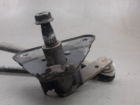 MECANISME ESSUIE-GLACE AVANT CITROEN BERLINGO