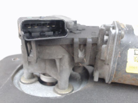 MECANISME ESSUIE-GLACE AVANT CITROEN BERLINGO