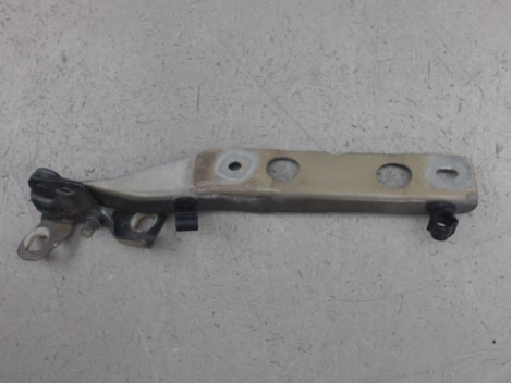 COMPAS DROIT CAPOT CITROEN C4