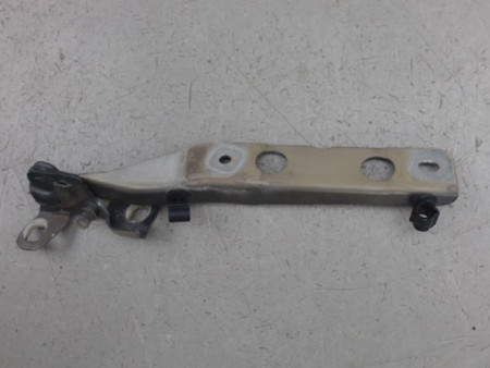 COMPAS DROIT CAPOT CITROEN C4