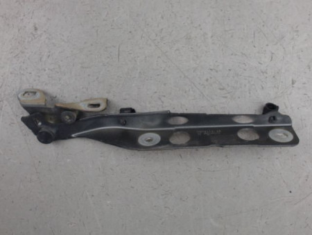 COMPAS DROIT CAPOT CITROEN C4