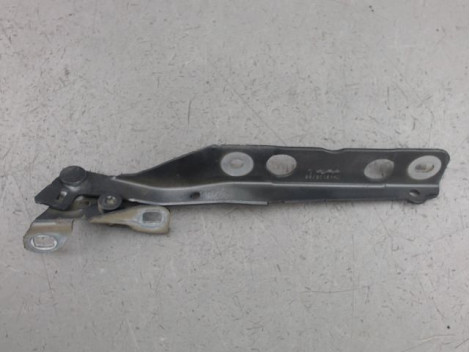 COMPAS GAUCHE CAPOT CITROEN C4