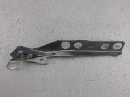 COMPAS GAUCHE CAPOT CITROEN C4