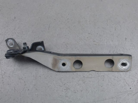 COMPAS GAUCHE CAPOT CITROEN C4